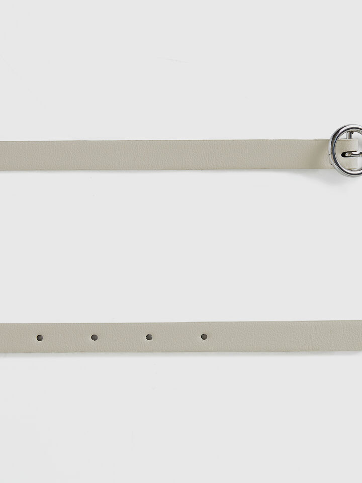 BELT Niña image number 3